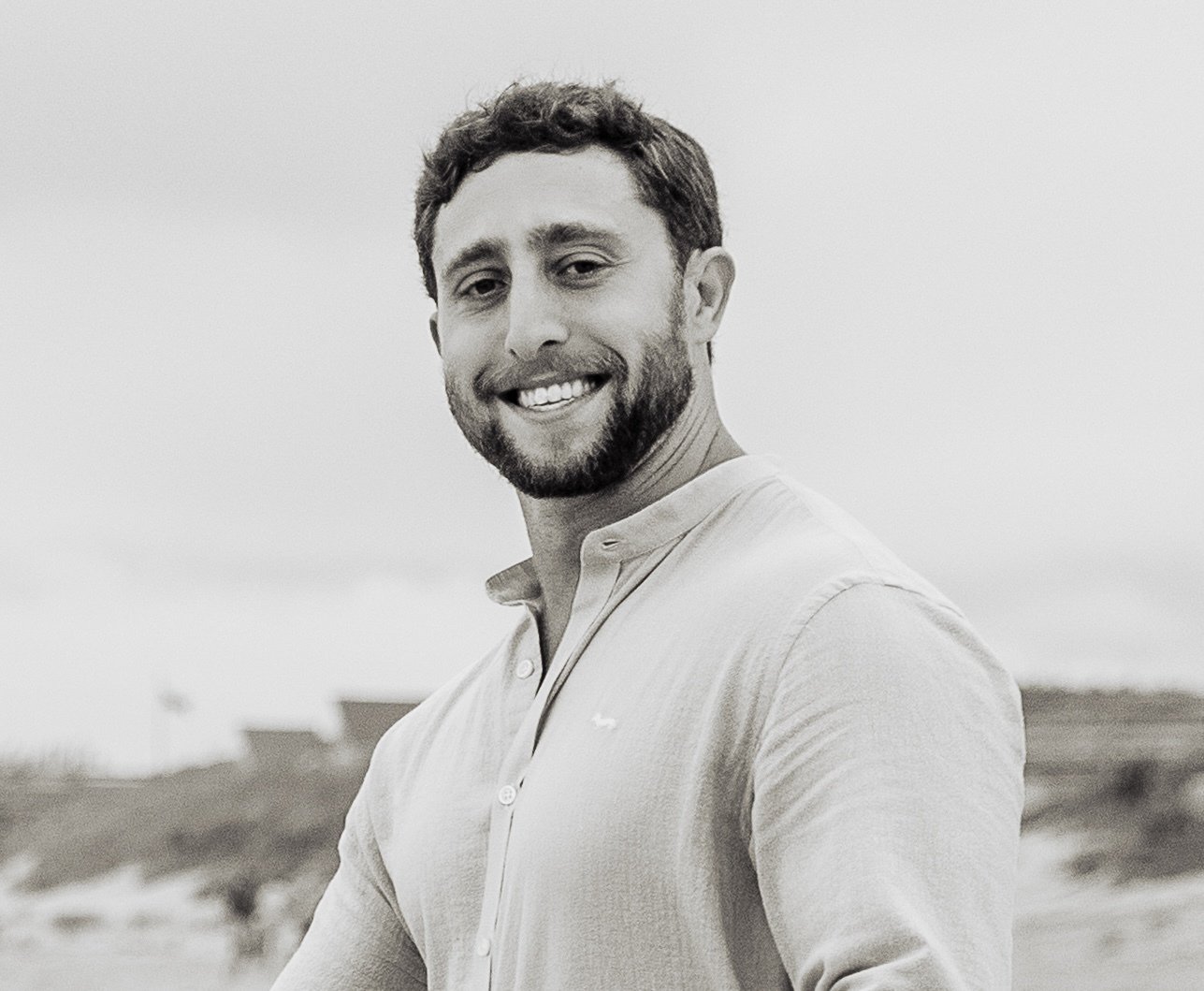 JakobSeidlitz-meredithksnider-17